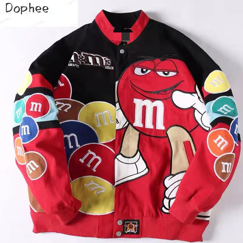 Winter Clothing Trends 2025 - 2022 Phong Cách Hợp Thời Trang