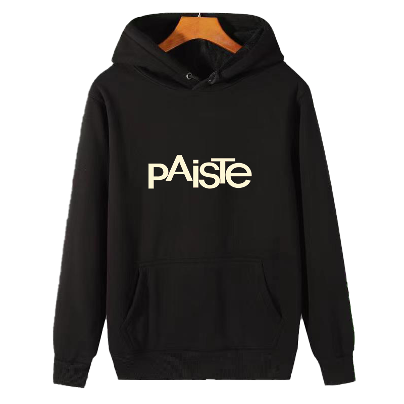 Winter Clothing Essentials For Men - Paiste Chũm Chọe Âm Thanh Cồng