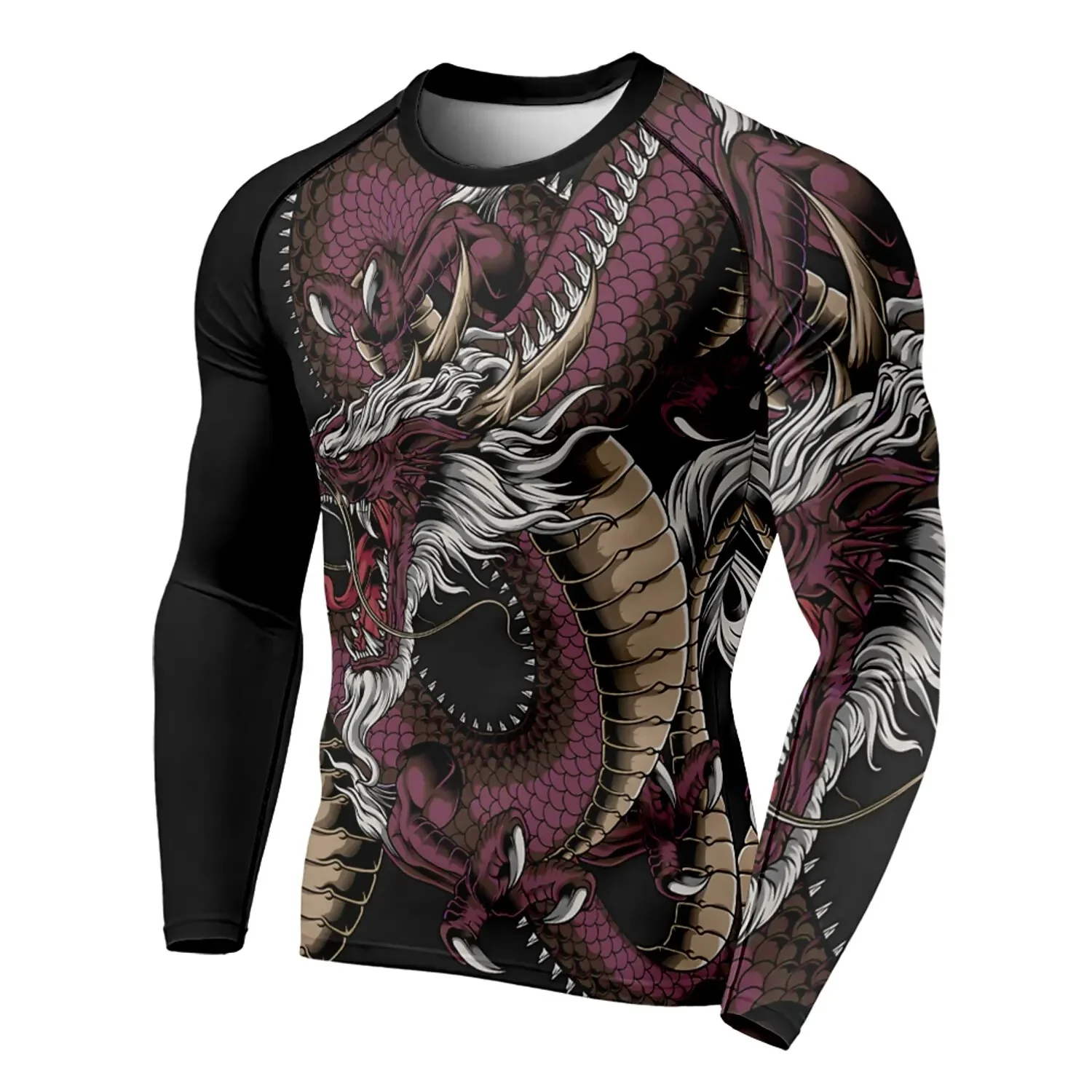 Winter Clothing Usa - 2026 autumn/winter men's matching long sleeved