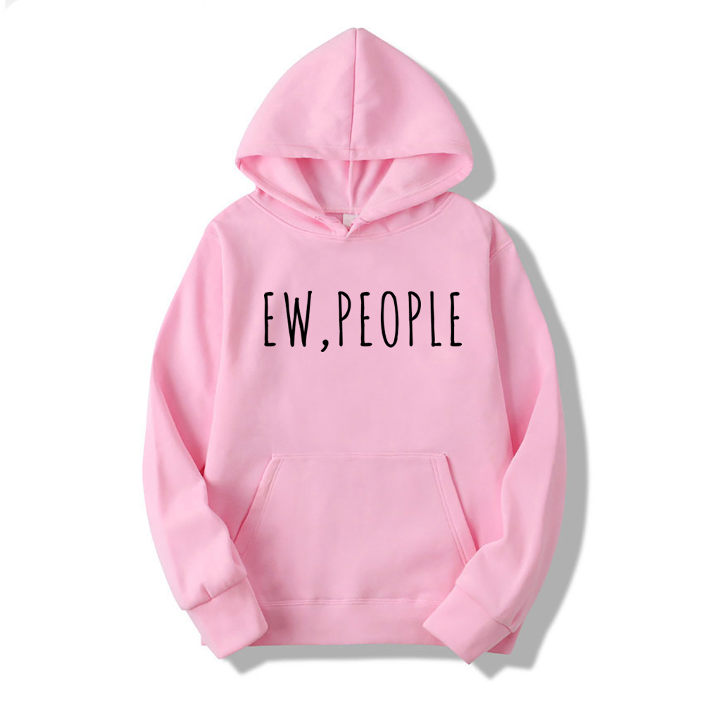 Cheap Women's Clothing Funny H - đánh giá và giá Winter Clothing Quotes