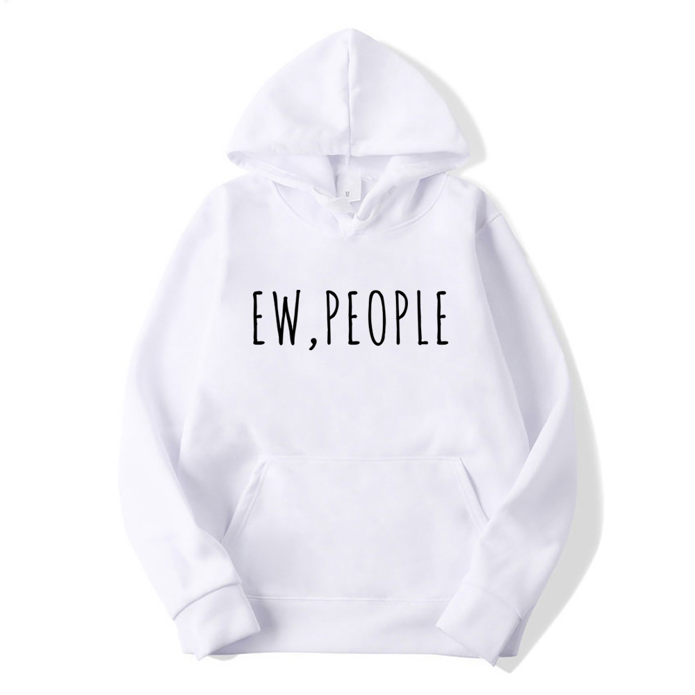 Cheap Women's Clothing Funny H - đánh giá và giá Winter Clothing Quotes