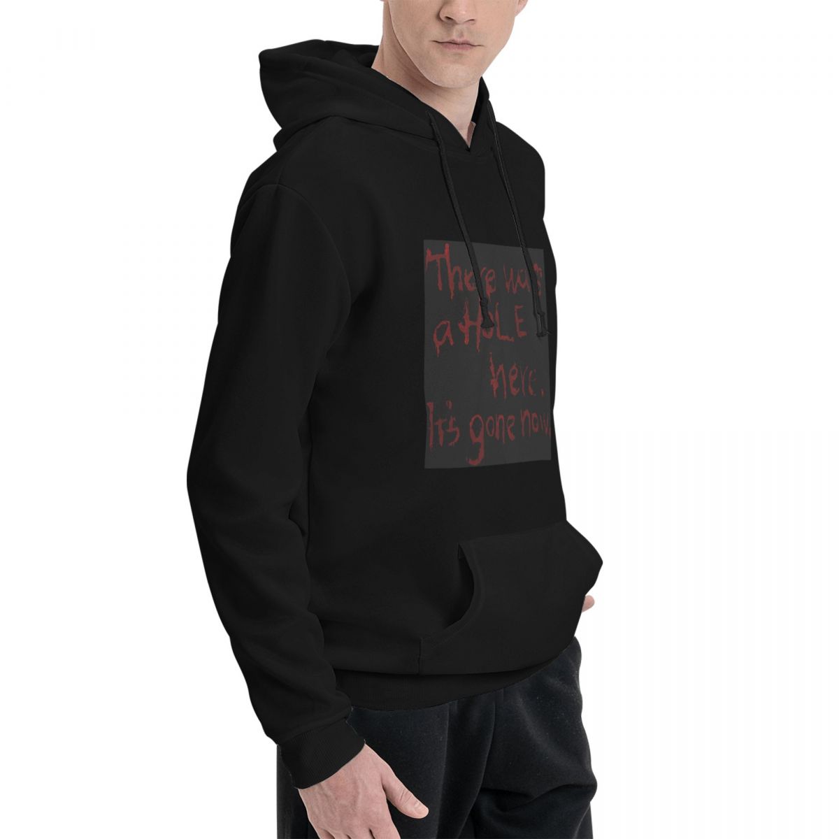 It's Gone Now Silent Hill Quot - đánh giá và giá Winter Clothing Quotes