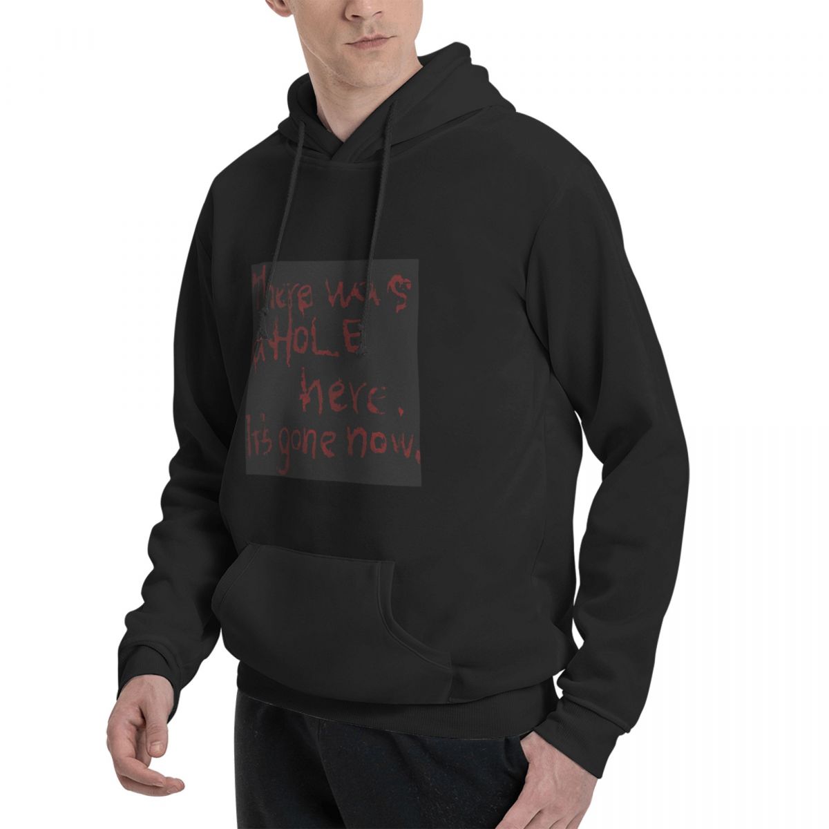 It's Gone Now Silent Hill Quot - đánh giá và giá Winter Clothing Quotes