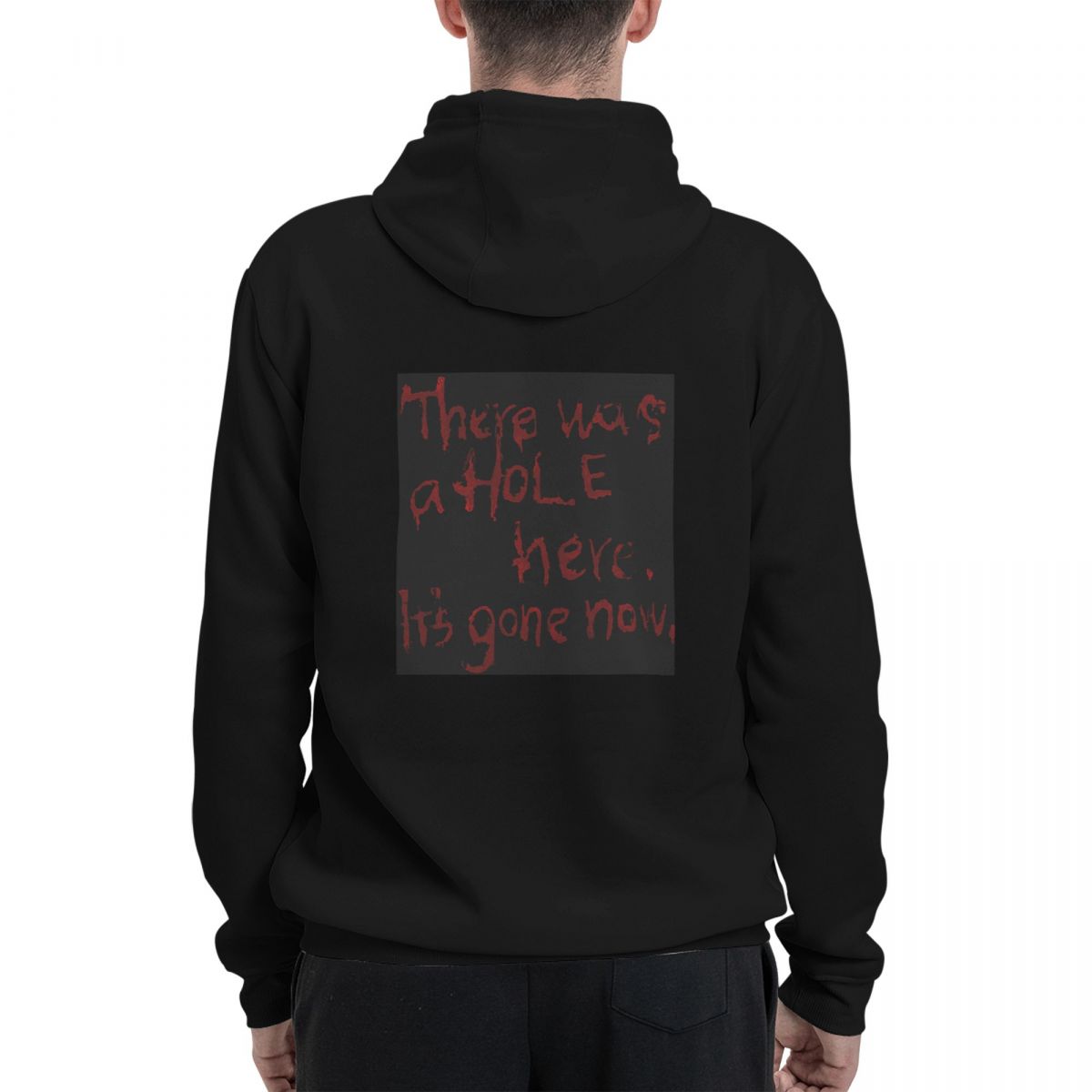 It's Gone Now Silent Hill Quot - đánh giá và giá Winter Clothing Quotes
