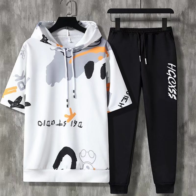 New in Hoodies & Sweatshirts M - đánh giá và giá Winter Clothing Essentials For Men