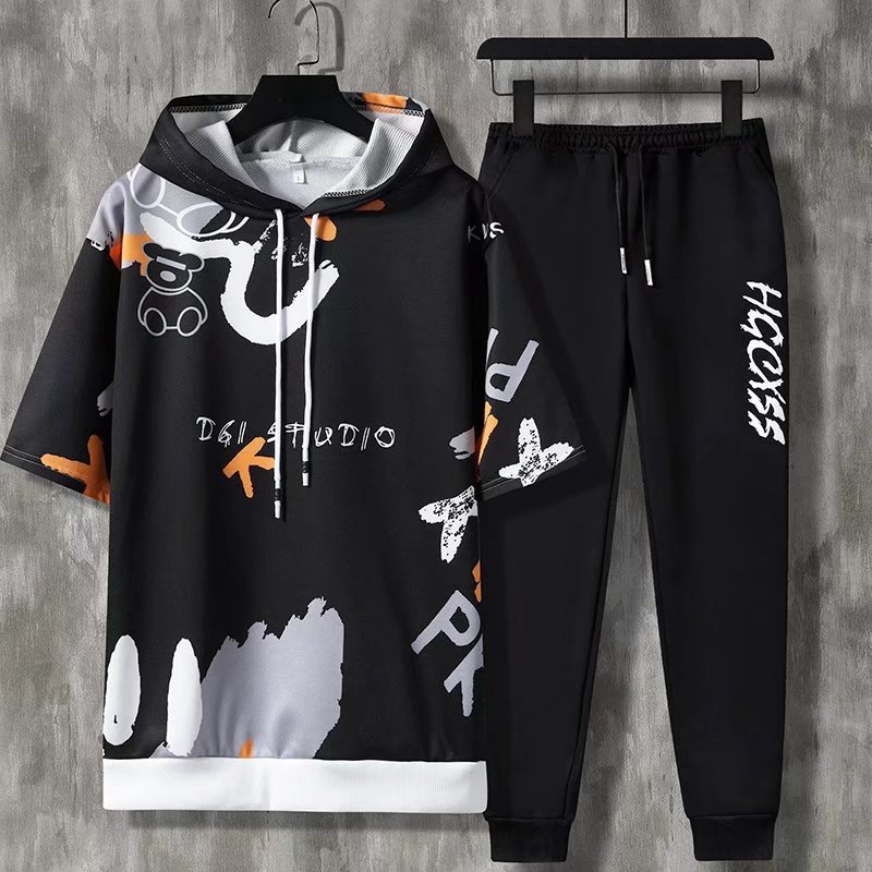 New in Hoodies & Sweatshirts M - đánh giá và giá Winter Clothing Essentials For Men