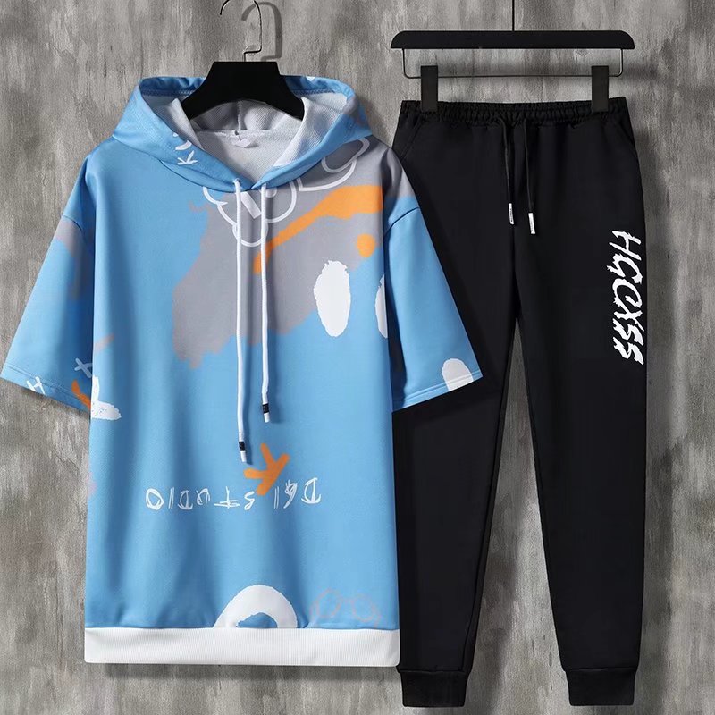 New in Hoodies & Sweatshirts M - đánh giá và giá Winter Clothing Essentials For Men