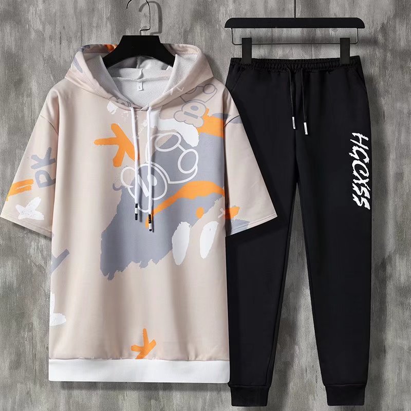 New in Hoodies & Sweatshirts M - đánh giá và giá Winter Clothing Essentials For Men