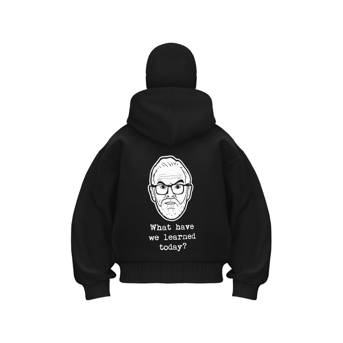 LearnedLearned Wise quote with - đánh giá và giá Winter Clothing Quotes