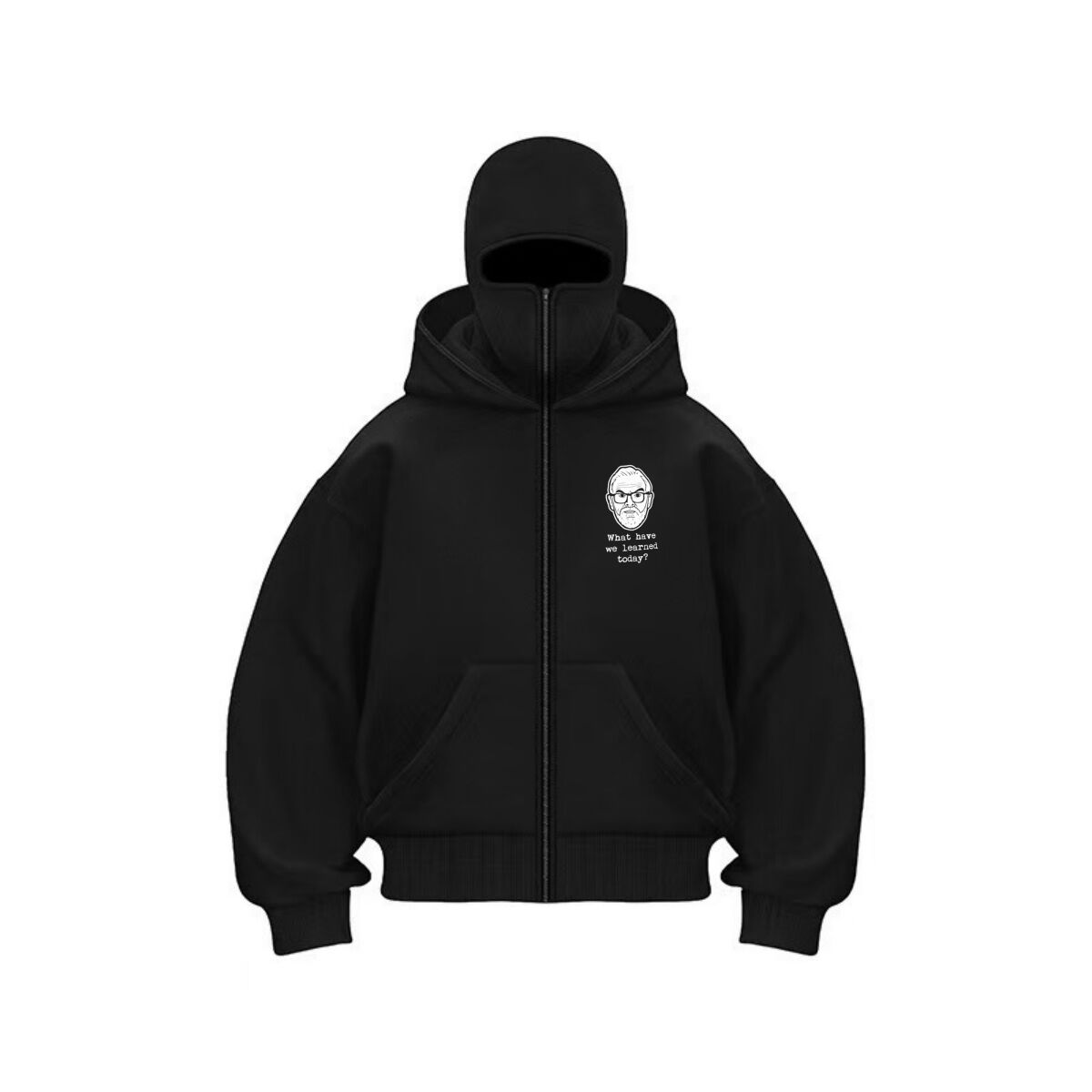 LearnedLearned Wise quote with - đánh giá và giá Winter Clothing Quotes