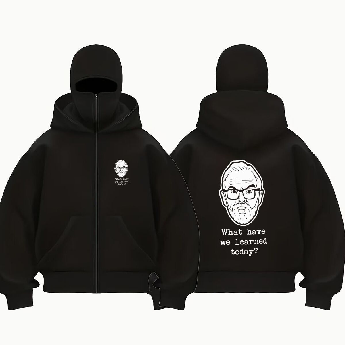 LearnedLearned Wise quote with - đánh giá và giá Winter Clothing Quotes
