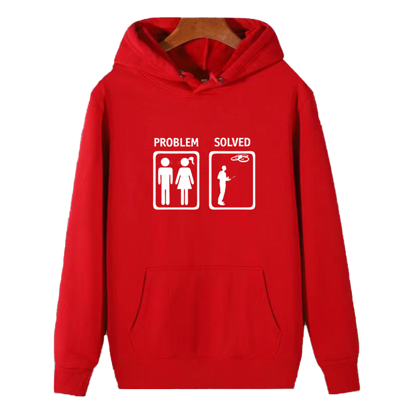 Problem Solved Fashion Graphic - đánh giá và giá Winter Clothing Essentials For Men