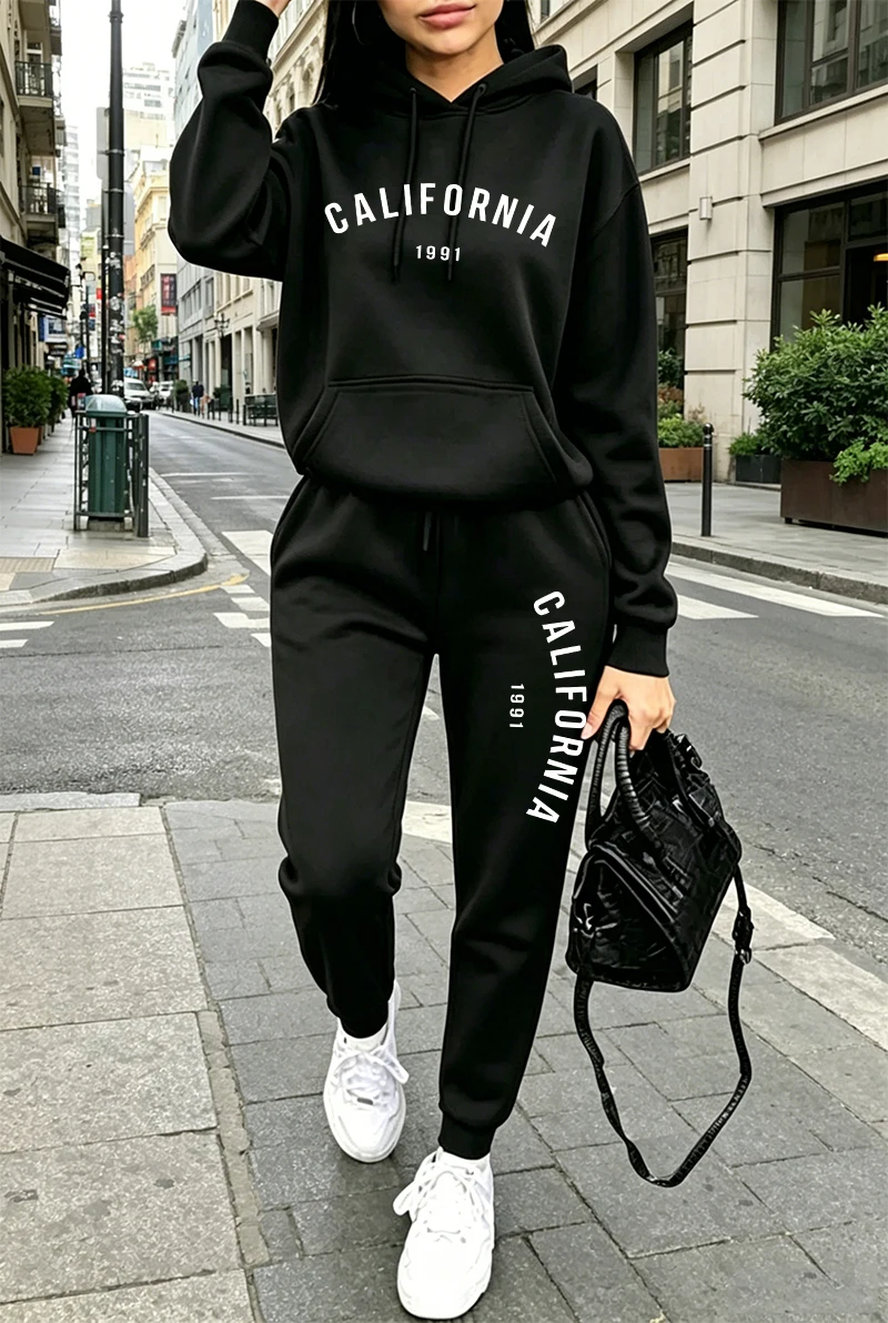 Hot Sales Womens Tracksuit Pri - đánh giá và giá Winter Clothing For Sale