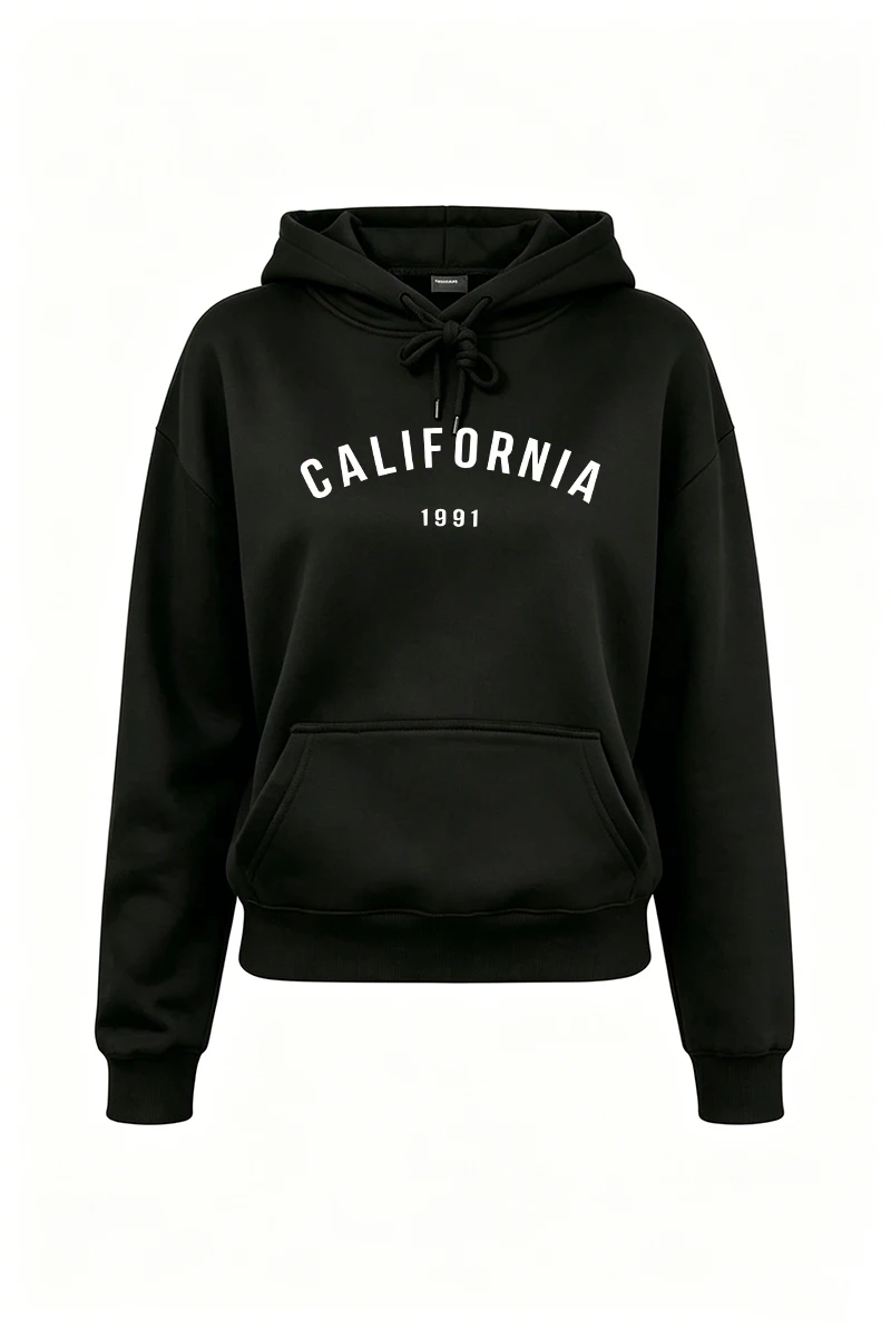 Hot Sales Womens Tracksuit Pri - đánh giá và giá Winter Clothing For Sale