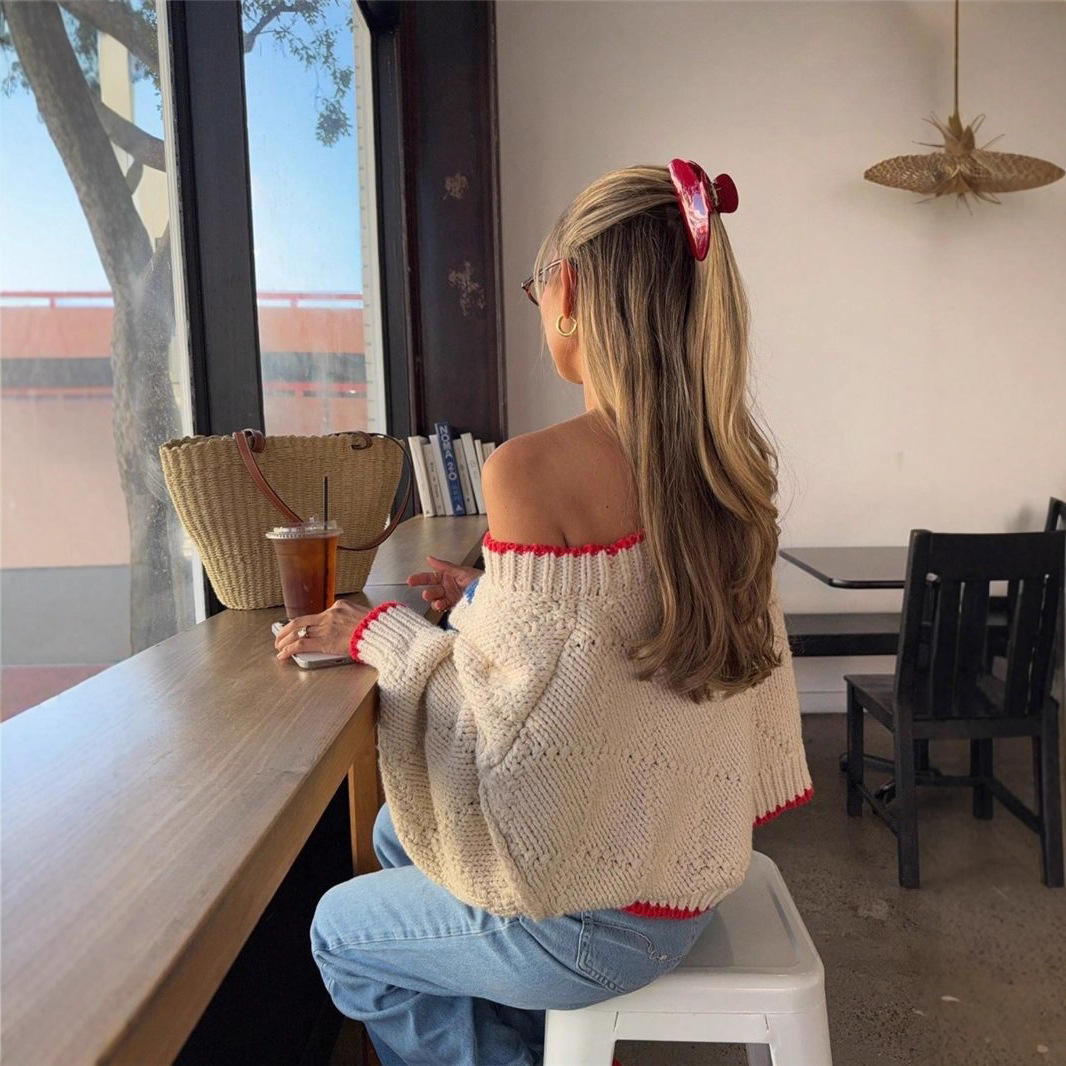 2025 Autumn And Winter New Fas - đánh giá và giá Winter Clothing Trends 2025