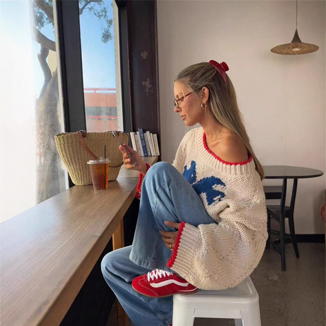 2025 Autumn And Winter New Fas - đánh giá và giá Winter Clothing Trends 2025