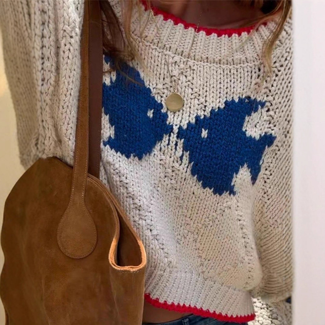2025 Autumn And Winter New Fas - đánh giá và giá Winter Clothing Trends 2025