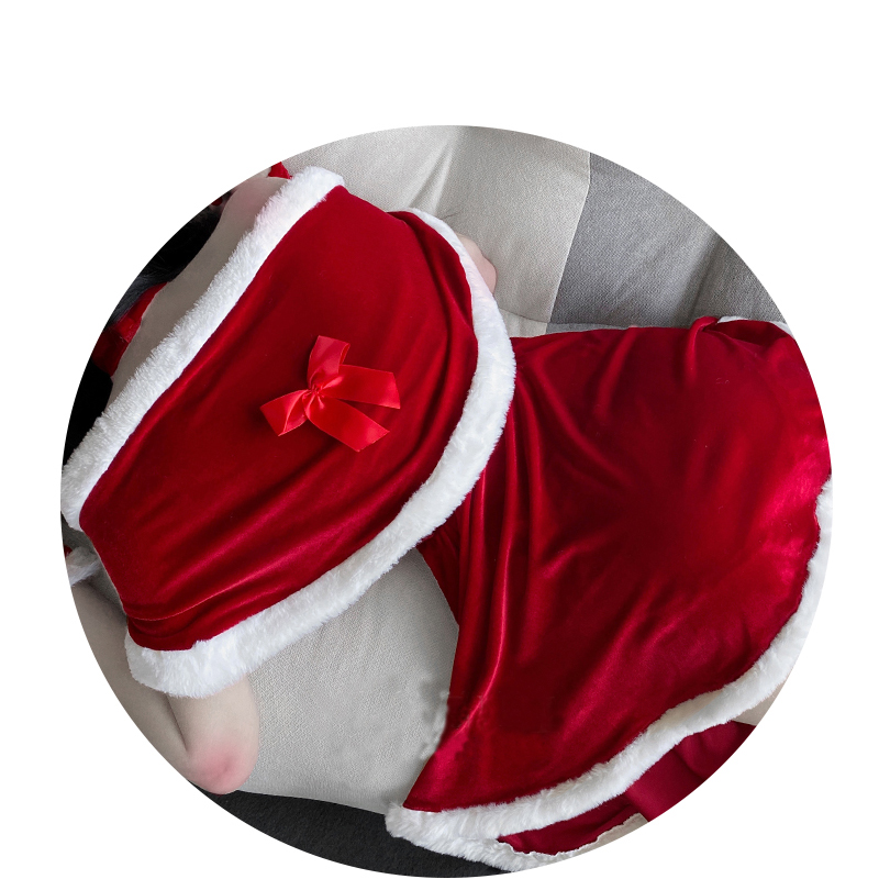 2025 Christmas Women Dress Xma - đánh giá và giá Winter Clothing Trends 2025