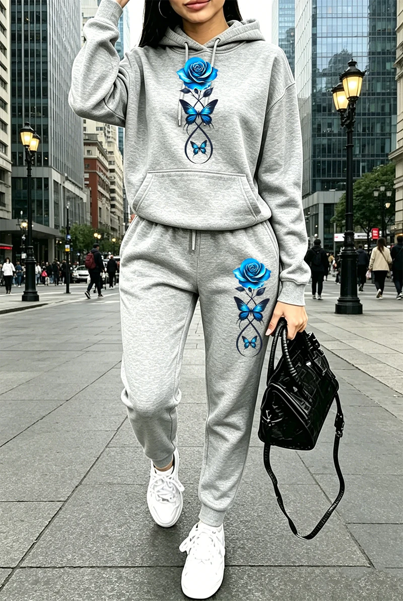 2026 New Womens Outfits Casual - đánh giá và giá Winter Clothing Usa