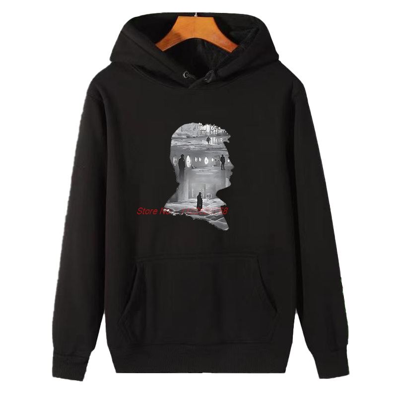 Stalker 1979 Film Andrei Tarko - đánh giá và giá Winter Clothing Essentials For Men