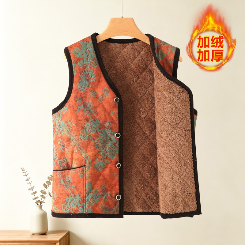 Autumn and winter plus Size pr - đánh giá và giá Winter Clothing For Sale