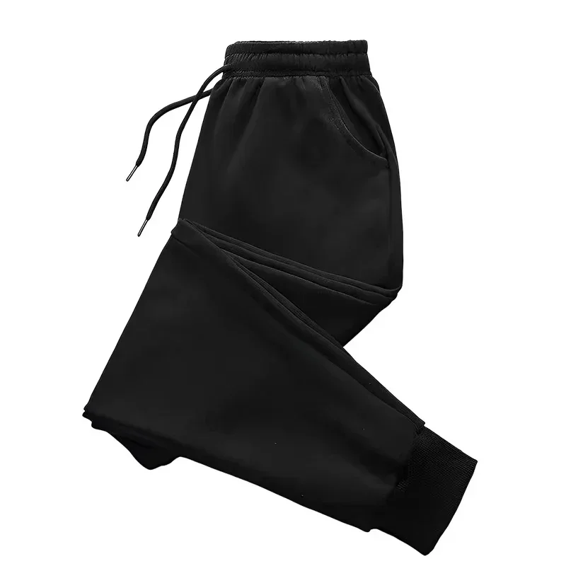 Blank Pants Women Joggers Jogg - đánh giá và giá Winter Clothing Essentials For Men