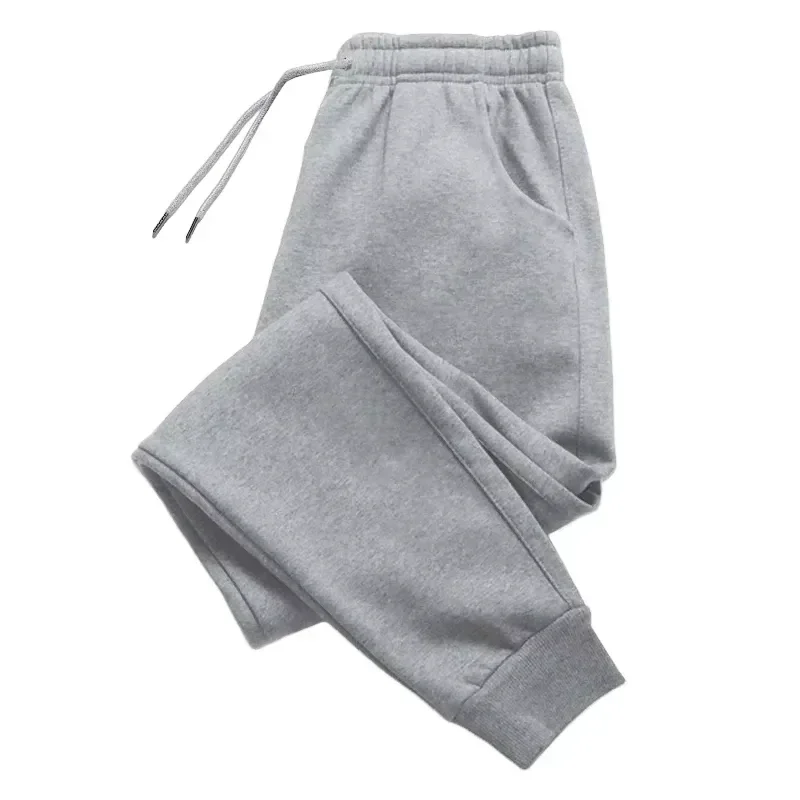 Blank Pants Women Joggers Jogg - đánh giá và giá Winter Clothing Essentials For Men