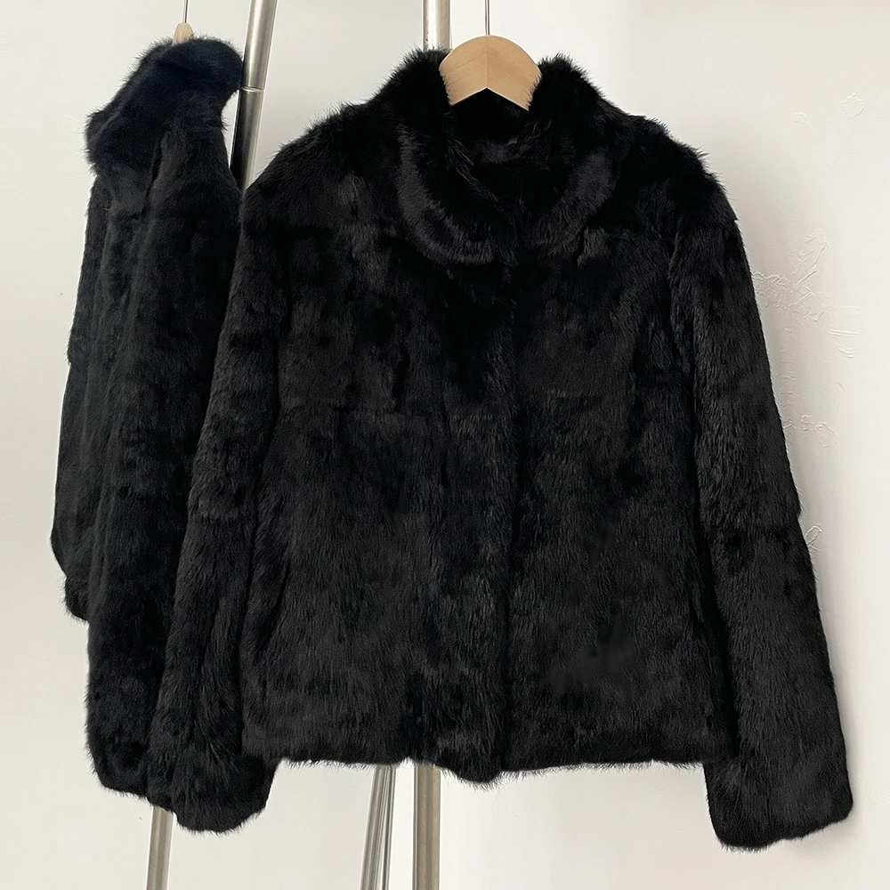 2025 New Autumn Winter Women N - đánh giá và giá Winter Clothing Store