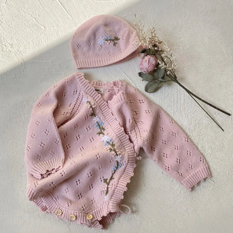 2024 New Autumn Winter Toddler - đánh giá và giá Winter Clothing Toddler