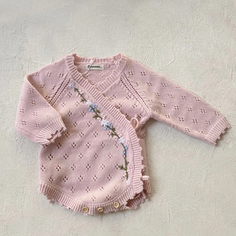 2024 New Autumn Winter Toddler - đánh giá và giá Winter Clothing Toddler