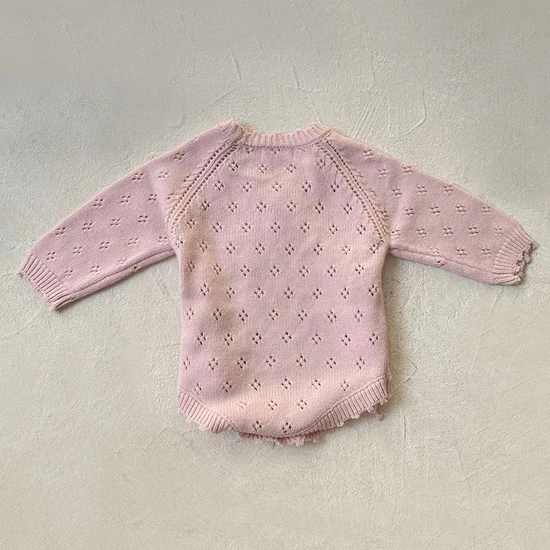 2024 New Autumn Winter Toddler - đánh giá và giá Winter Clothing Toddler