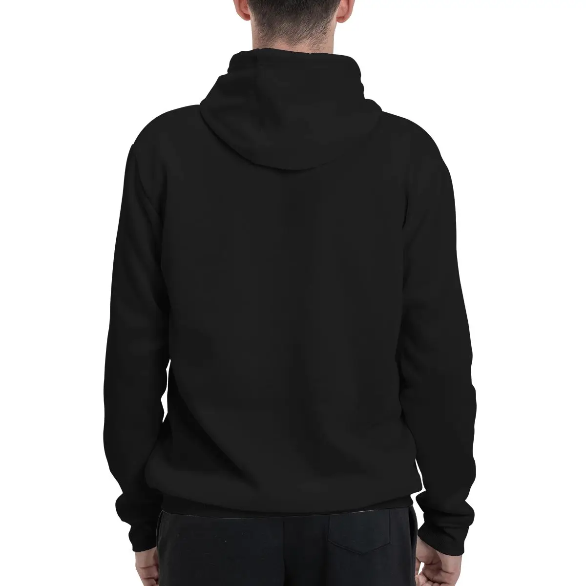 Samwise Quote Zipped Hoodies M - đánh giá và giá Winter Clothing Quotes