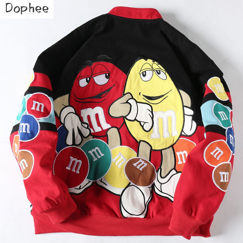 2022 Phong Cách Hợp Thời Trang - đánh giá và giá Winter Clothing Trends 2025