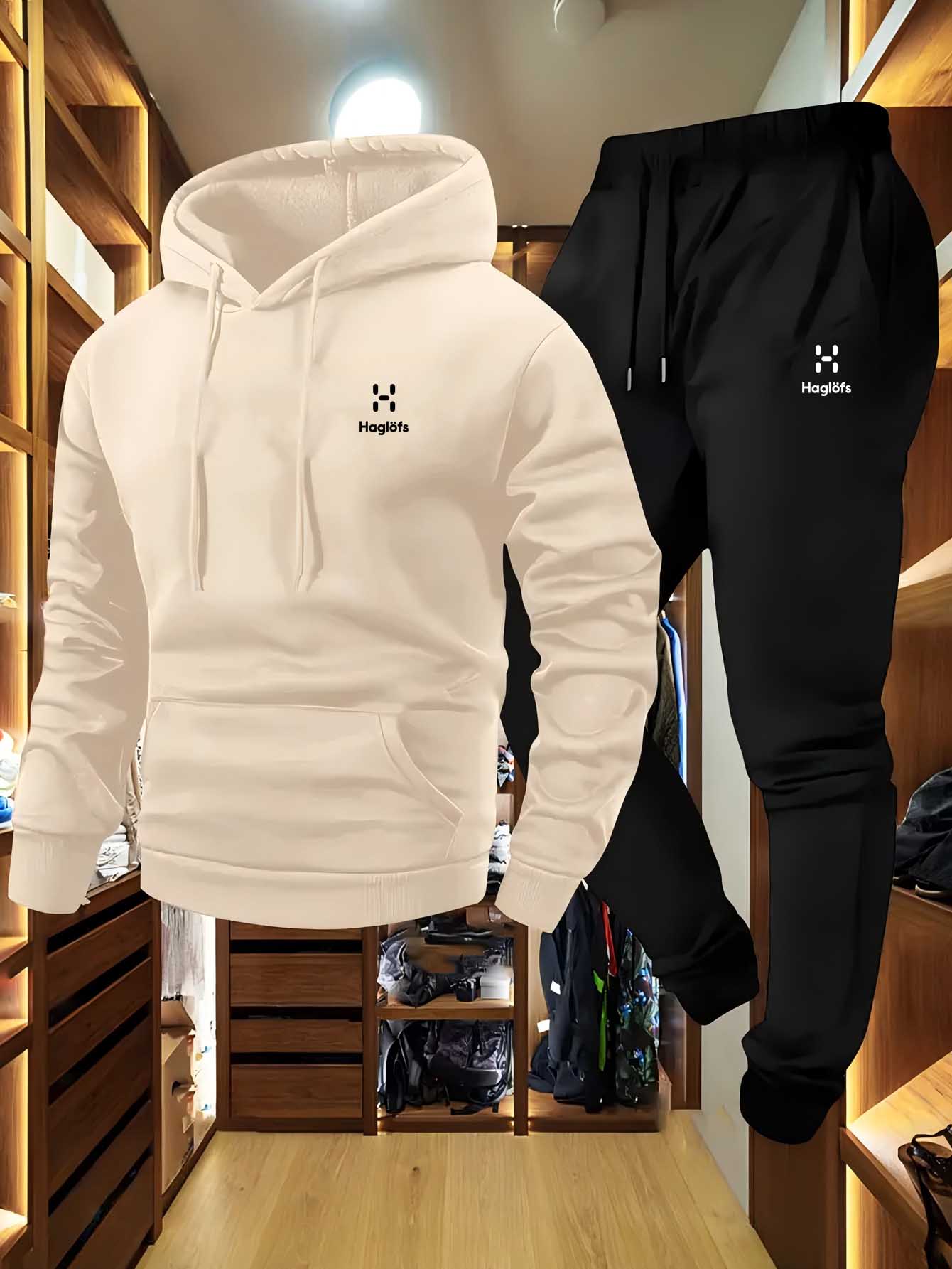 Soft Comfortable Fabric Men's  - đánh giá và giá Winter Clothing Pants