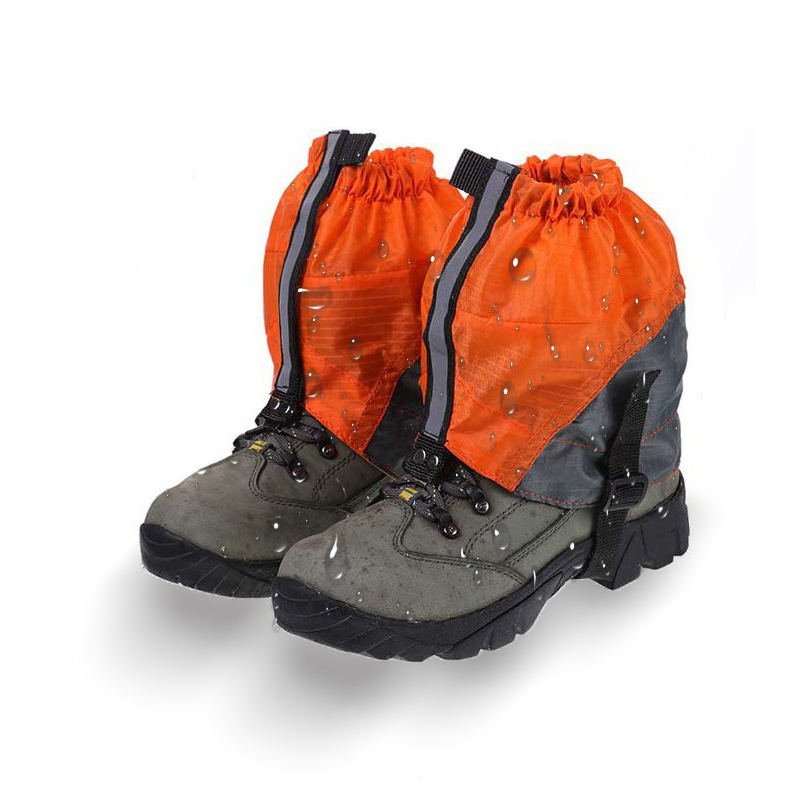 Unisex Waterproof Leg Covers L - đánh giá và giá Ski Pants Waterproof