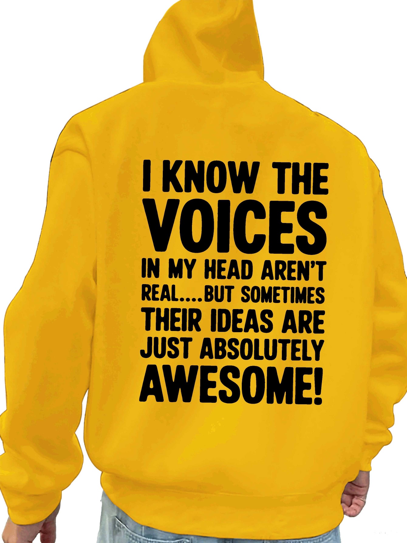 Fall/Winter HoodedSweatshirt w - đánh giá và giá Winter Clothing Quotes