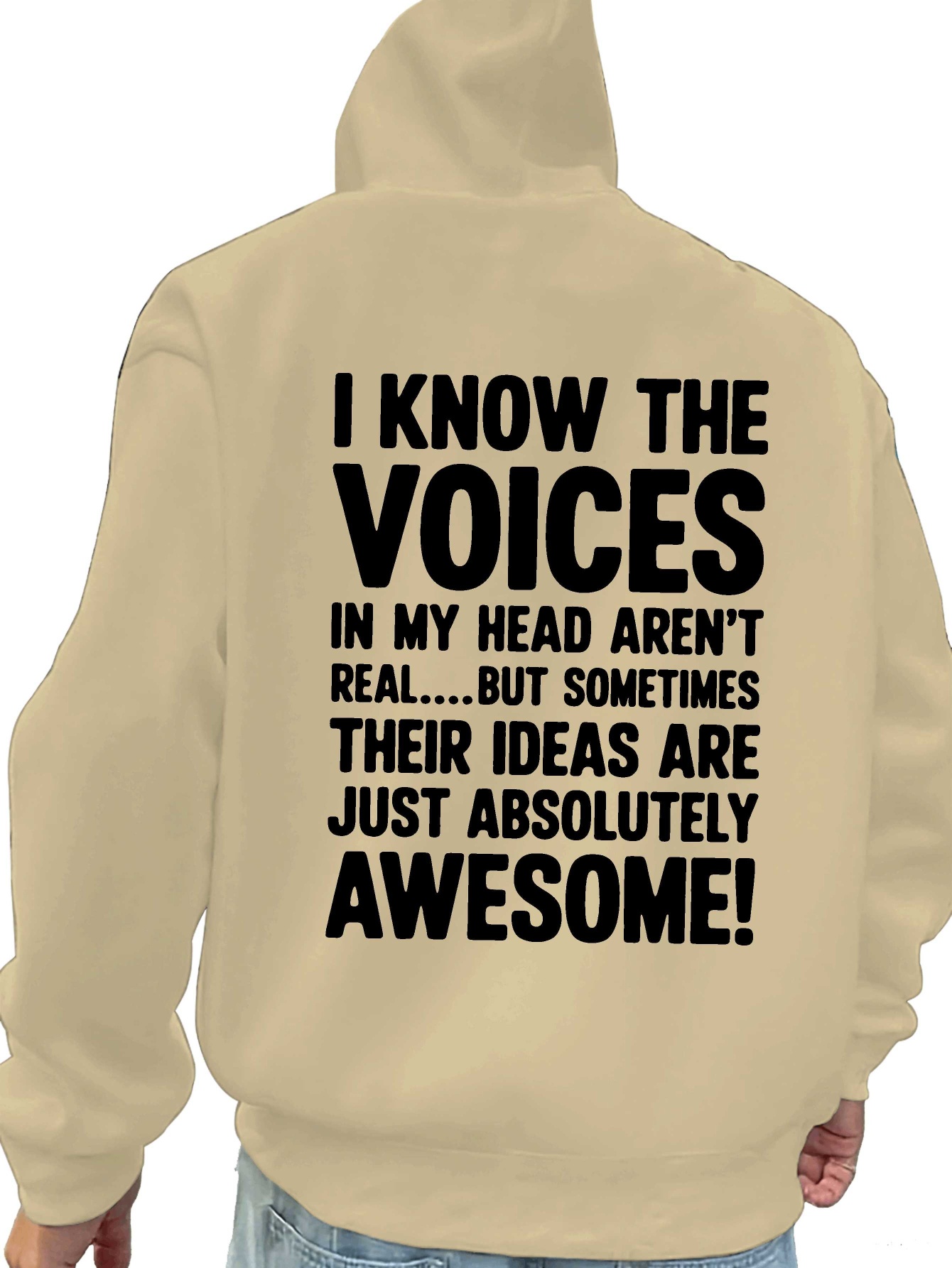 Fall/Winter HoodedSweatshirt w - đánh giá và giá Winter Clothing Quotes