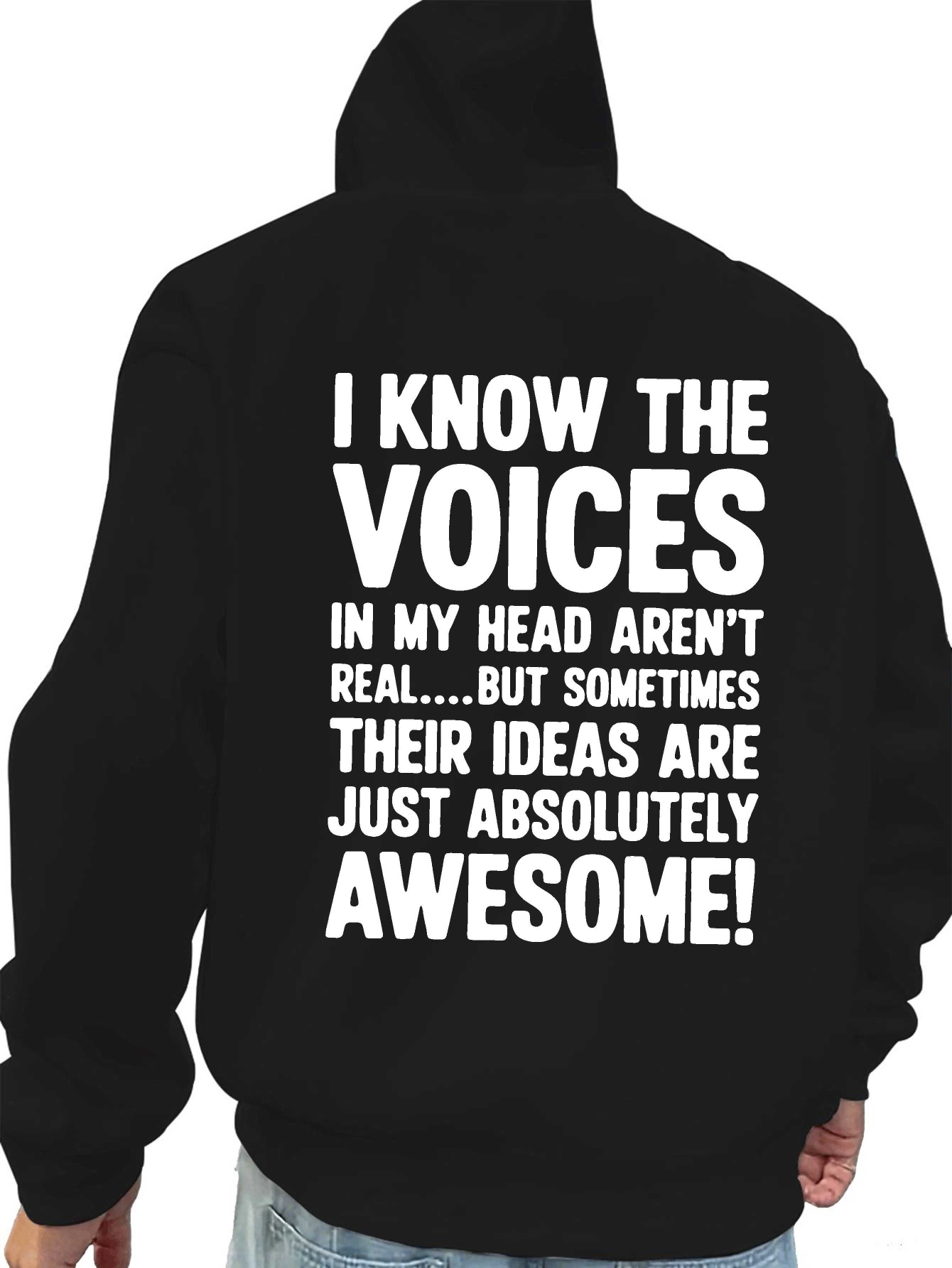 Fall/Winter HoodedSweatshirt w - đánh giá và giá Winter Clothing Quotes