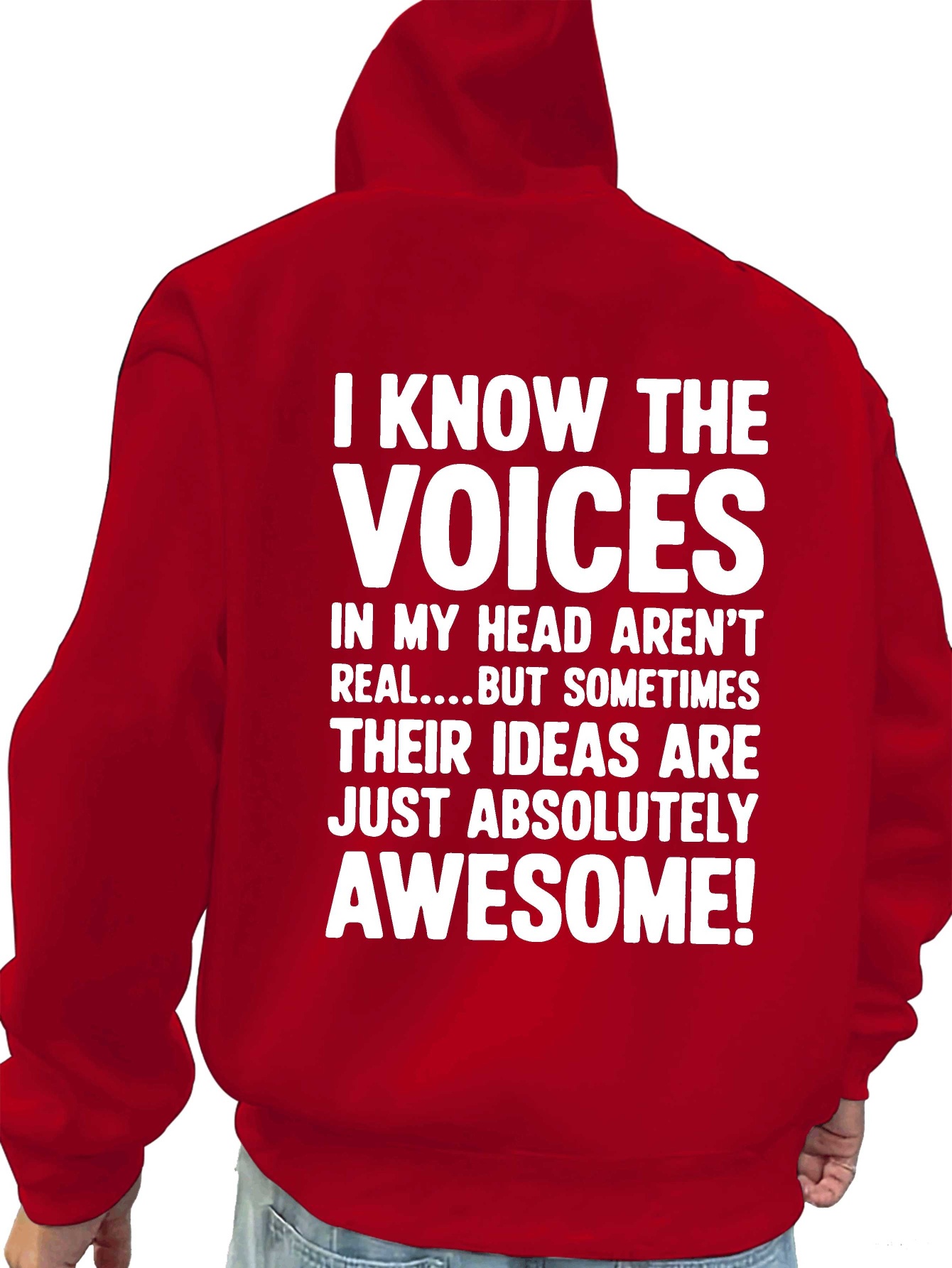 Fall/Winter HoodedSweatshirt w - đánh giá và giá Winter Clothing Quotes