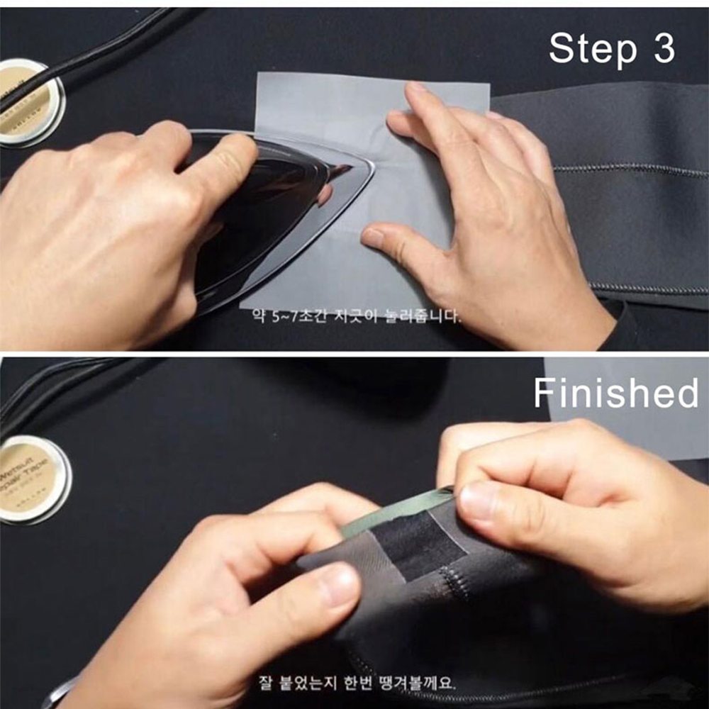 Tent Repair Patches Waterproof - đánh giá và giá Ski Pants Waterproof