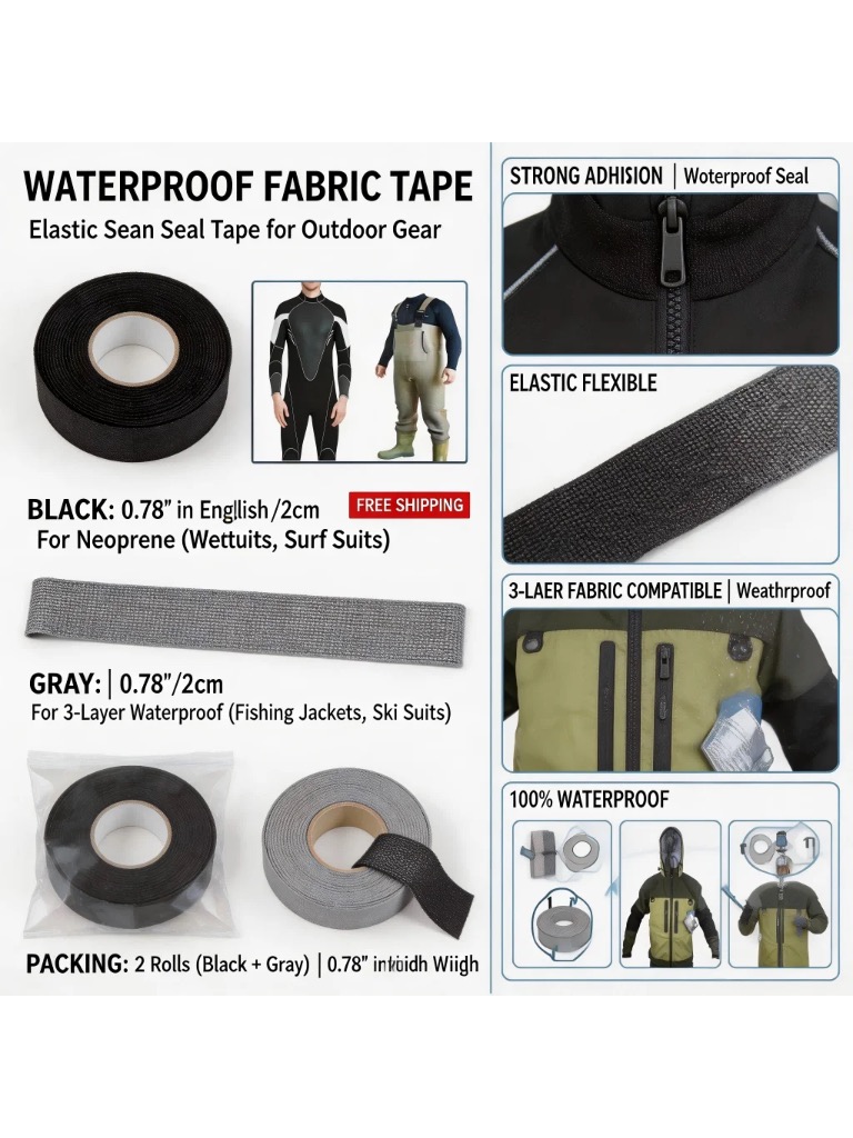 Tent Repair Patches Waterproof - đánh giá và giá Ski Pants Waterproof