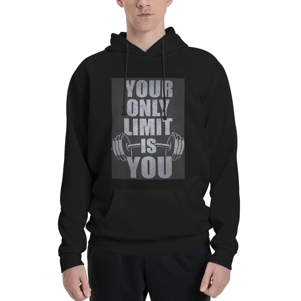 Gym Sport Bodybuilding Workout - đánh giá và giá Winter Clothing Quotes