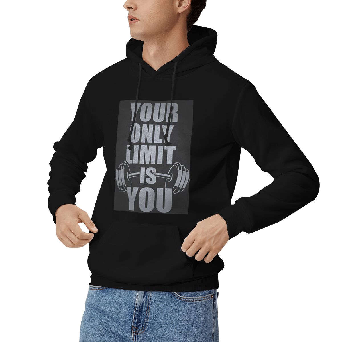 Gym Sport Bodybuilding Workout - đánh giá và giá Winter Clothing Quotes