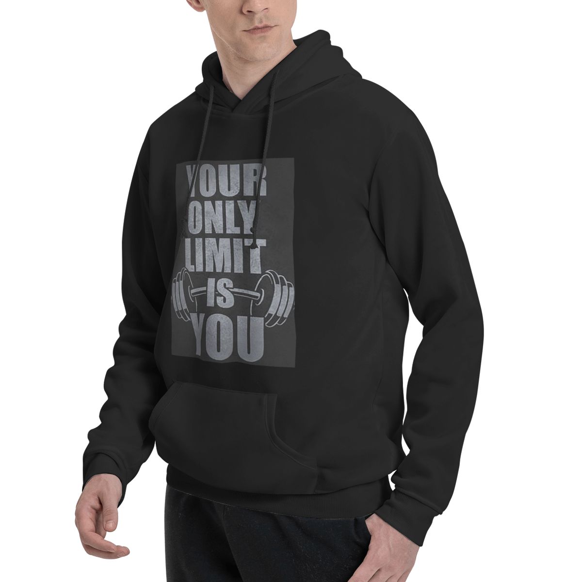 Gym Sport Bodybuilding Workout - đánh giá và giá Winter Clothing Quotes