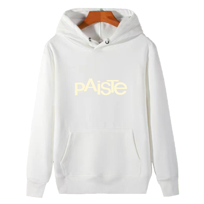 Paiste Chũm Chọe Âm Thanh Cồng - đánh giá và giá Winter Clothing Essentials For Men