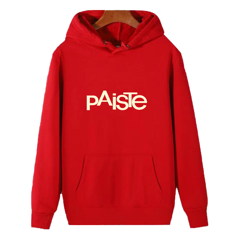 Paiste Chũm Chọe Âm Thanh Cồng - đánh giá và giá Winter Clothing Essentials For Men