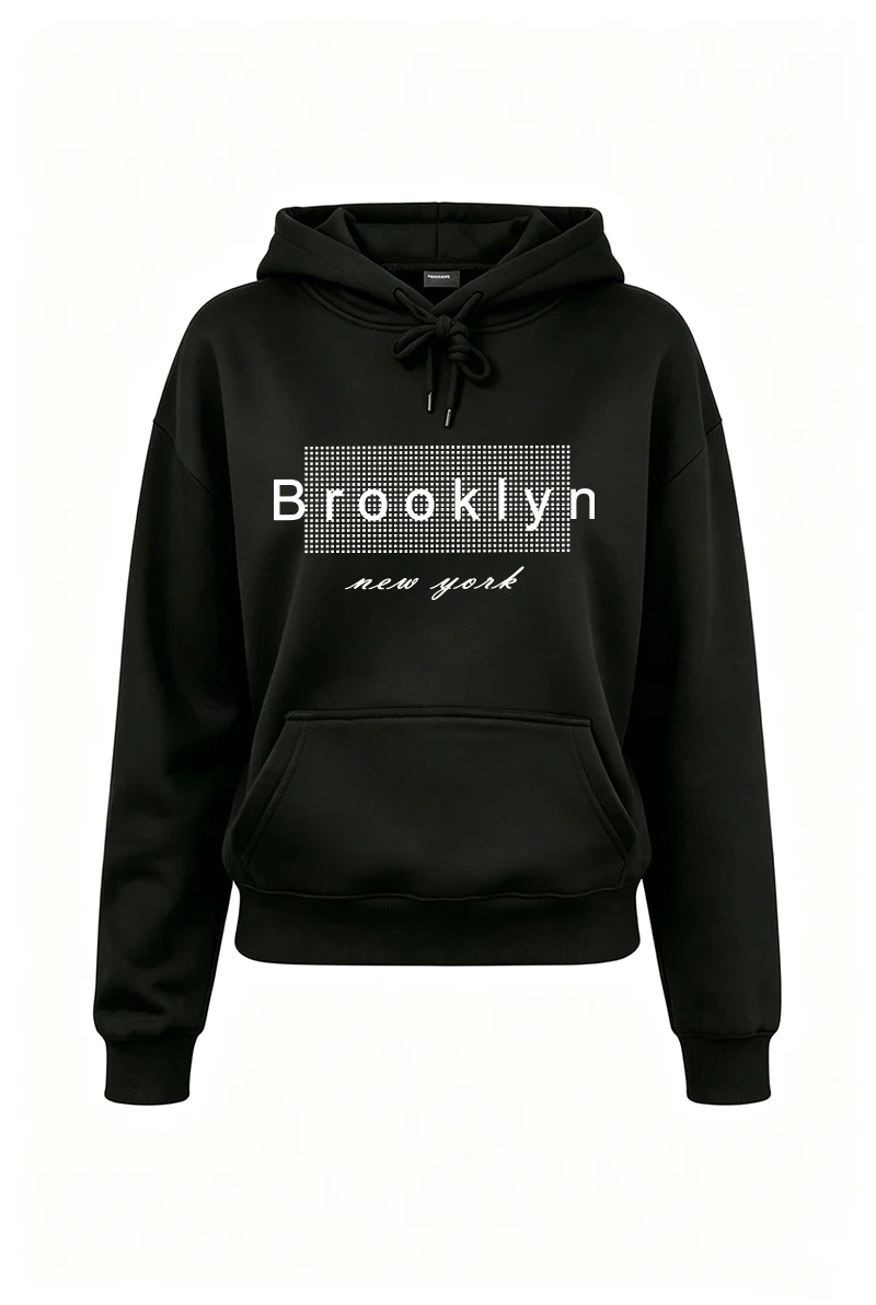 Womens Tracksuit Printing Casu - đánh giá và giá Winter Clothing Usa