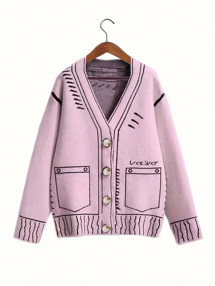plus Size Women's Button-Up Ca - đánh giá và giá Winter Clothing For Sale