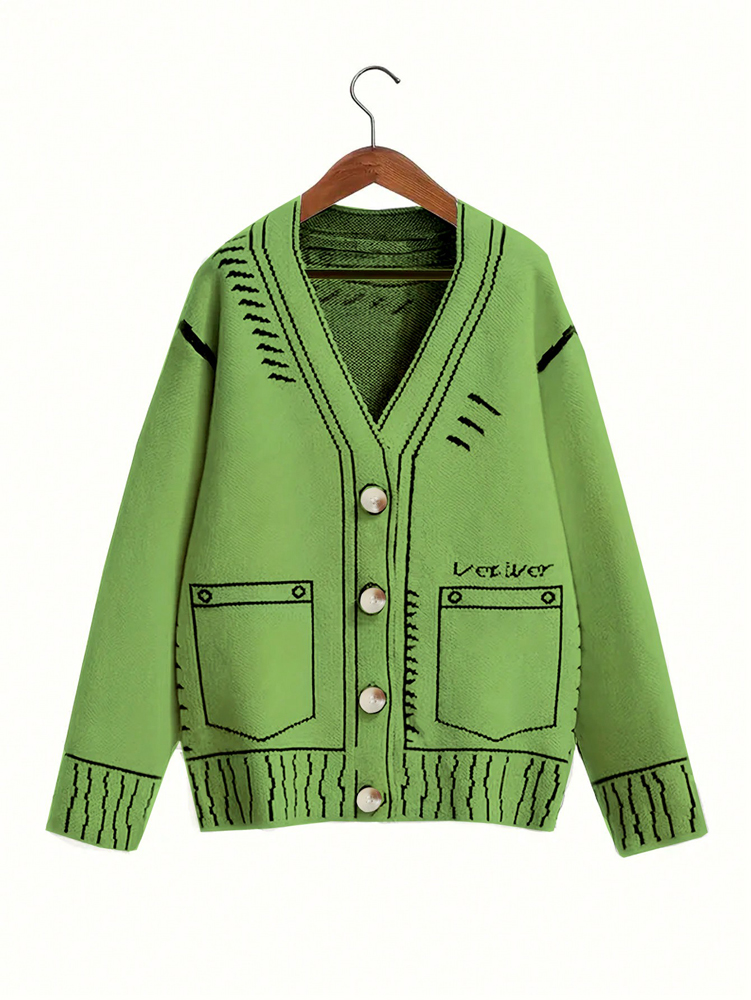 plus Size Women's Button-Up Ca - đánh giá và giá Winter Clothing For Sale