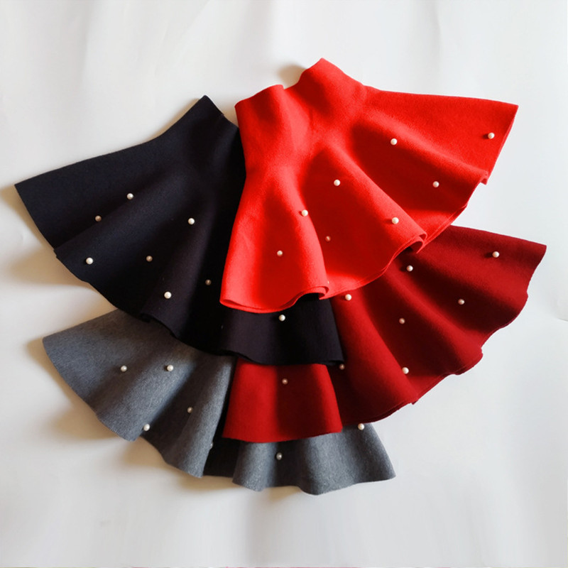 DE Đào Tập Đi Cho Bé Gái Xếp L - đánh giá và giá Winter Clothing Toddler
